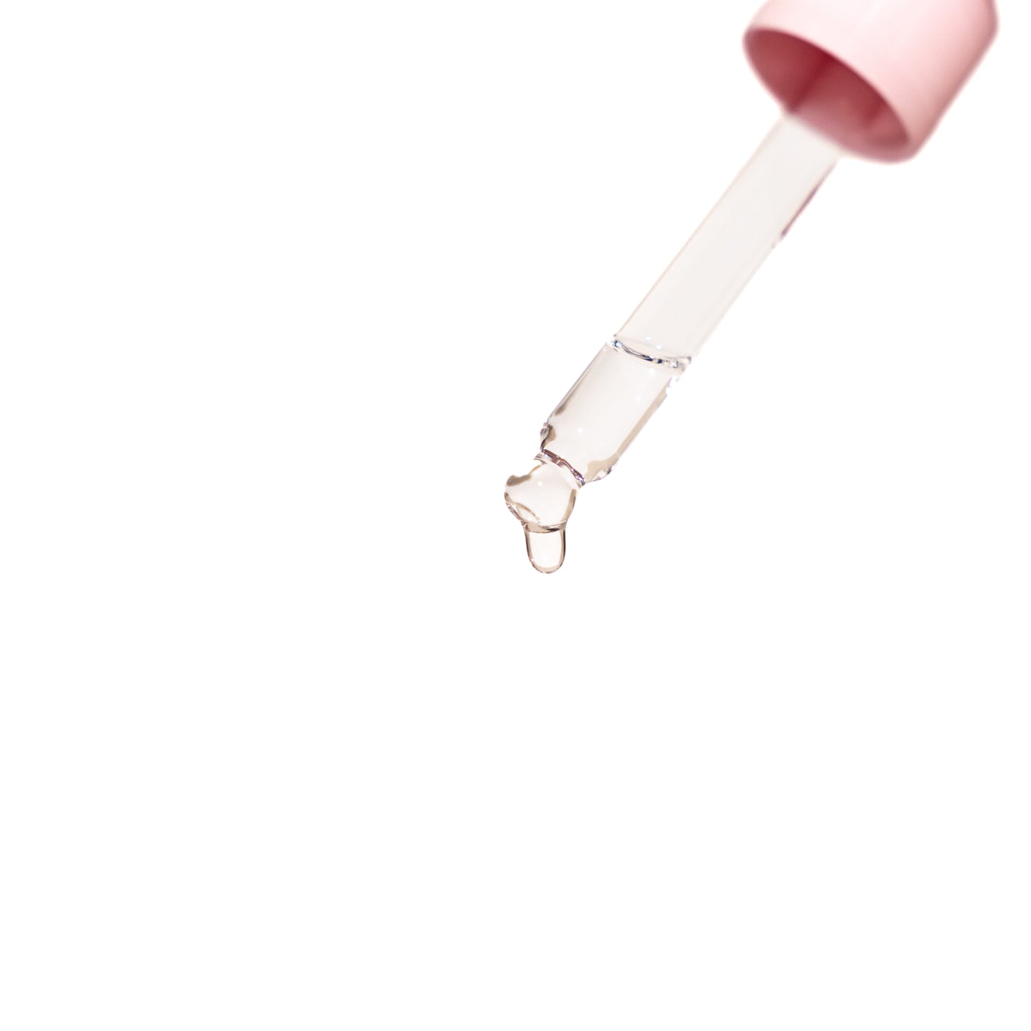 Titanium bond super bonder