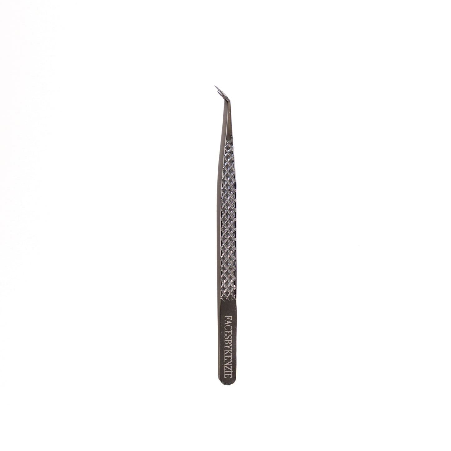 Isolation tweezer - Nano grip collection