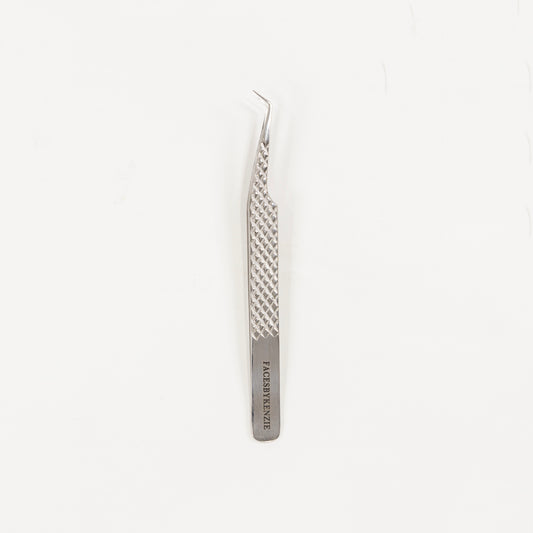 Volume lash tweezer - Angel