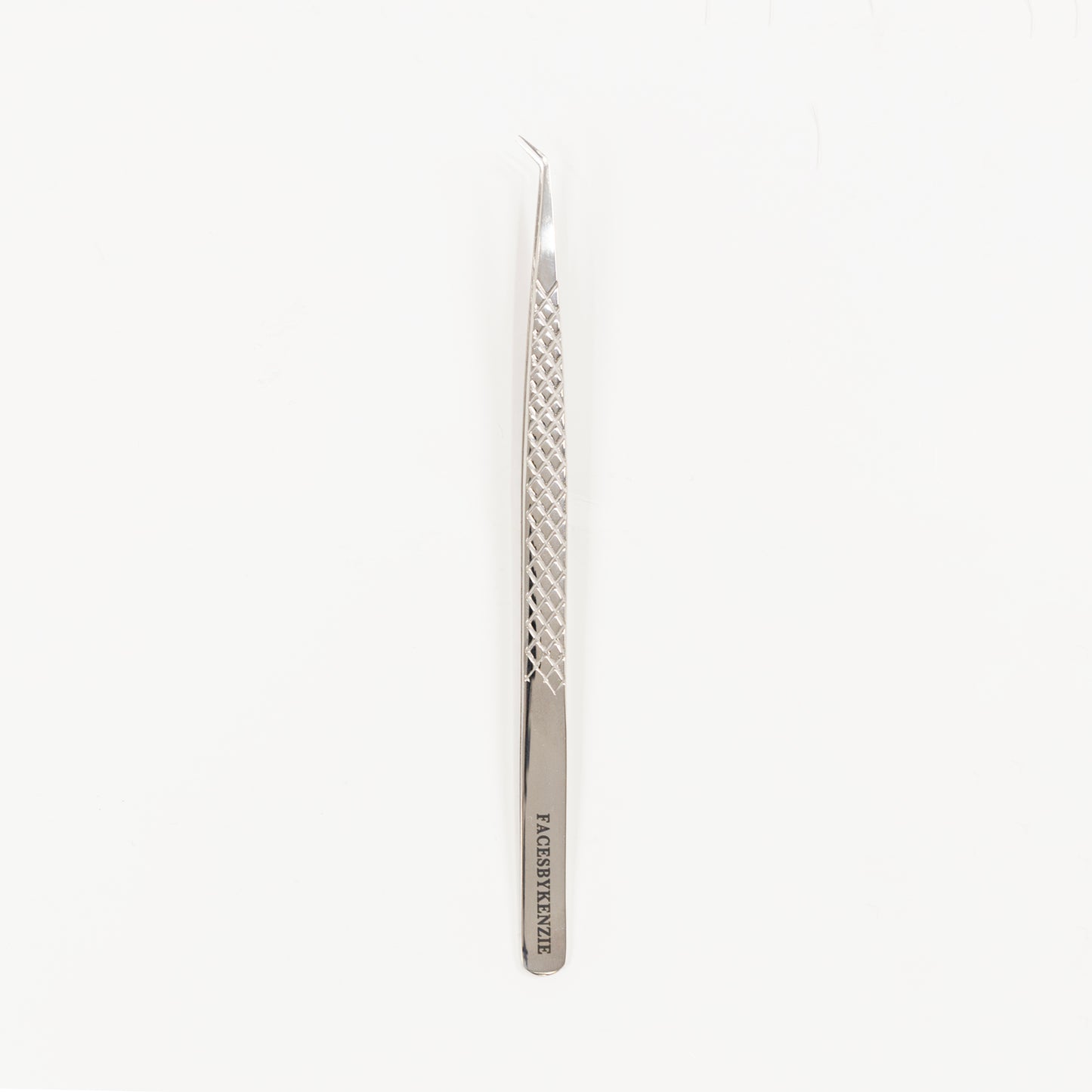 Isolation tweezer - Neat freak