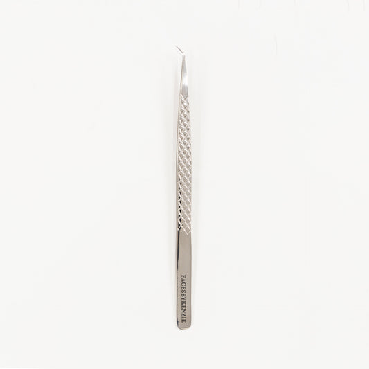 Isolation tweezer - Neat freak