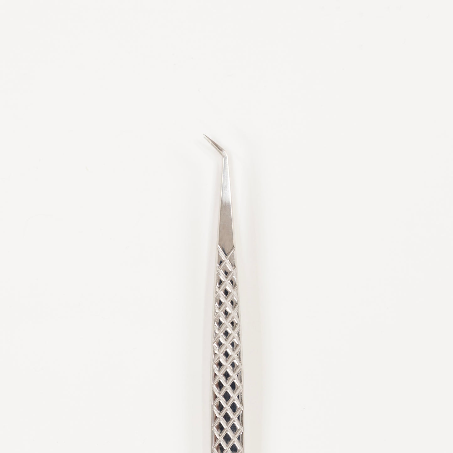 Isolation tweezer - Neat freak